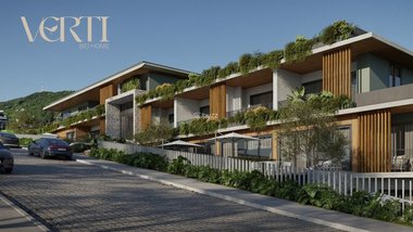 apartment em Rua Trinta de Dezembro, Garopaba - Garopaba - SC