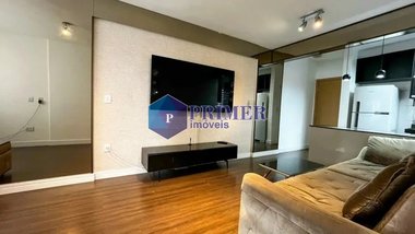 apartment em Rua Bolívia, São Pedro - Belo Horizonte - MG