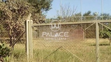 land_lot em Estrada do Pau Queimado, Residencial Paineiras - Piracicaba - SP