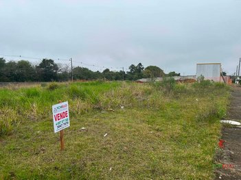land_lot em Rua Villagio Palermo, Oriço - Gravataí - RS