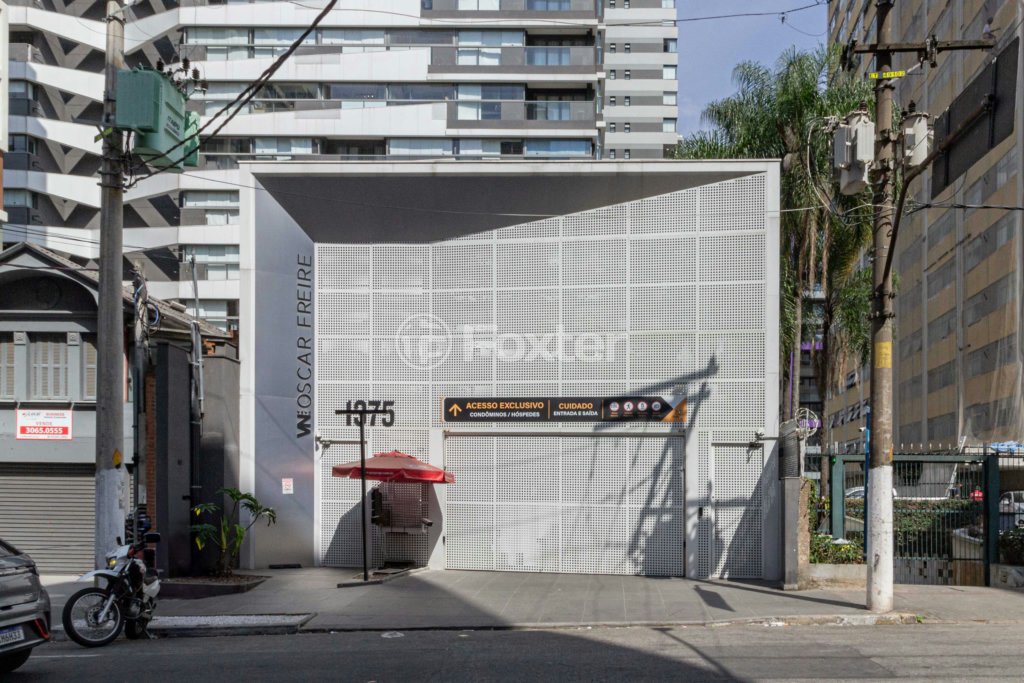 02-INFRA-EDIFICIO-VN-OSCAR-FREIRE-898809.jpg