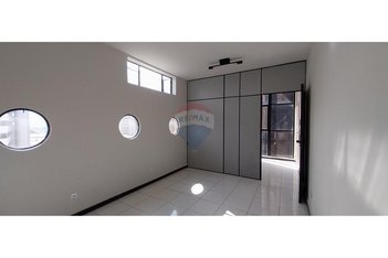 office em Avenida Raja Gabaglia, Estoril - Belo Horizonte - MG