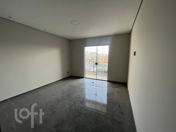 house em Juazeiro do Norte, Jardim Artur Alvim - São Paulo - SP