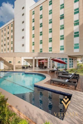 apartment em Rodovia Vice Prefeito Hermenegildo Tonoli, Itupeva - Itupeva - SP