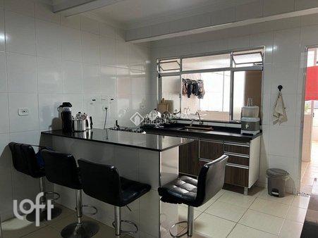 Rua Adão Ferreira Batista - facade10.jpg