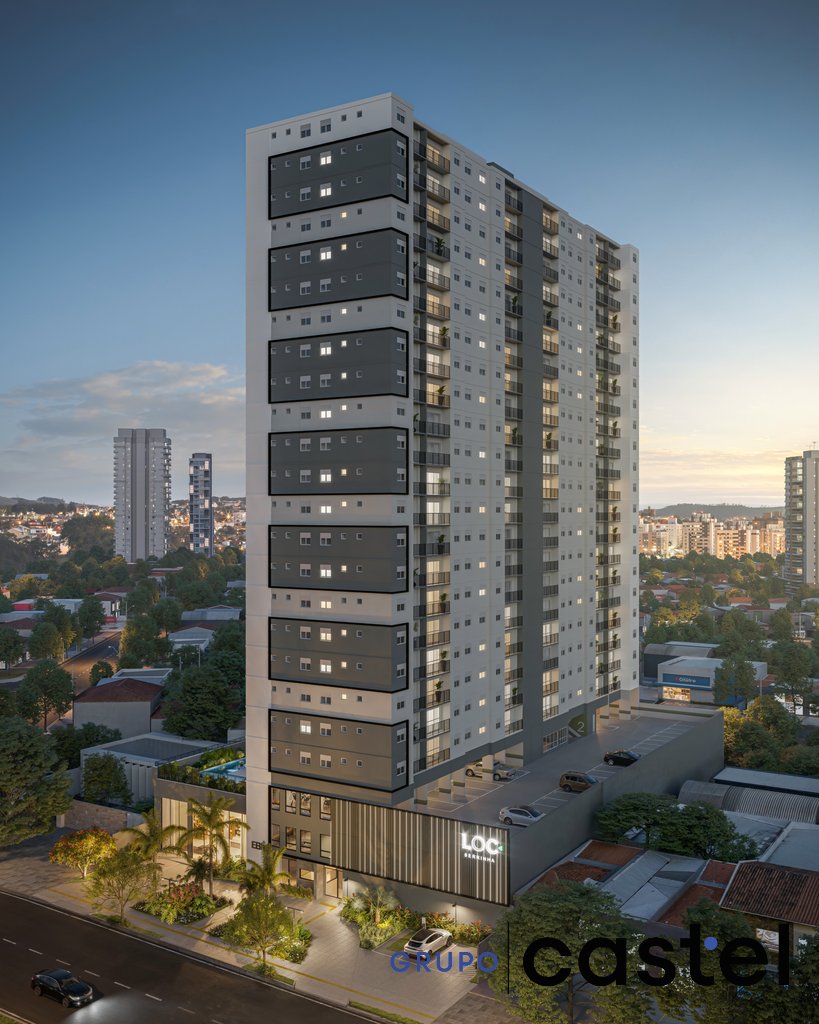 010_fachada.jpg