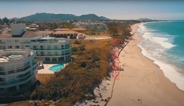 apartment em Manoel Pedro Vieira, Morro das Pedras - Florianópolis - SC