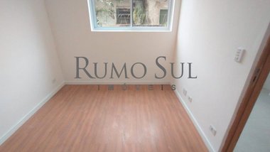 apartment em Avenida Vereador José Diniz, Santo Amaro - São Paulo - SP