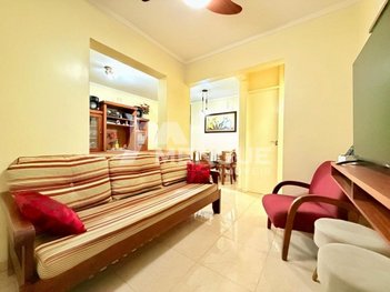 apartment em Rua Engenheiro Frederico Dahne, Sarandi - Porto Alegre - RS