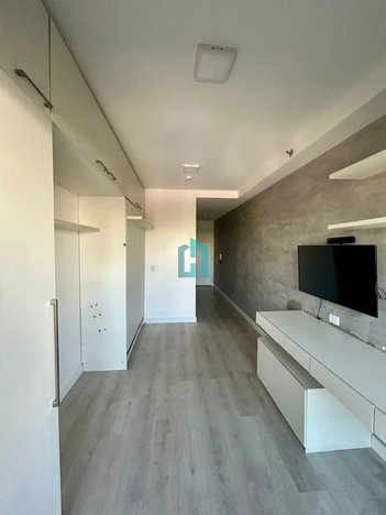 apartment em Rua Paula Ney, Vila Mariana - São Paulo - SP