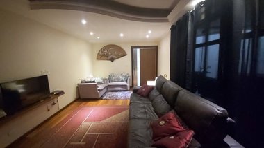 house em Rua Carneiro Leão, Vila Scarpelli - Santo André - SP