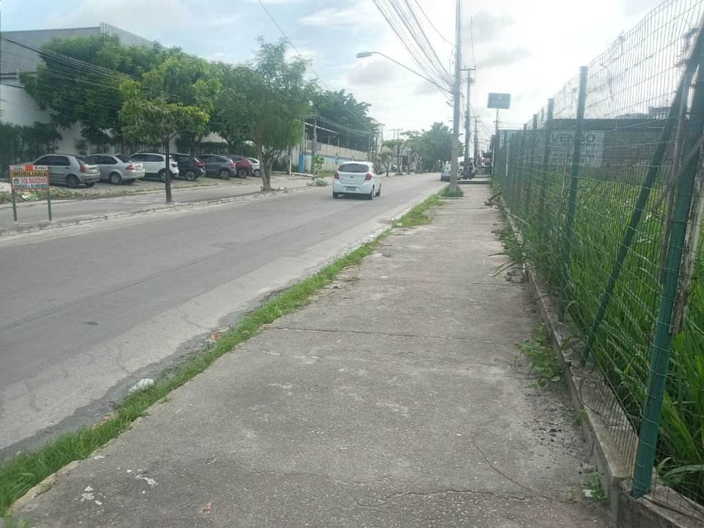 | Foto_migracao | 1