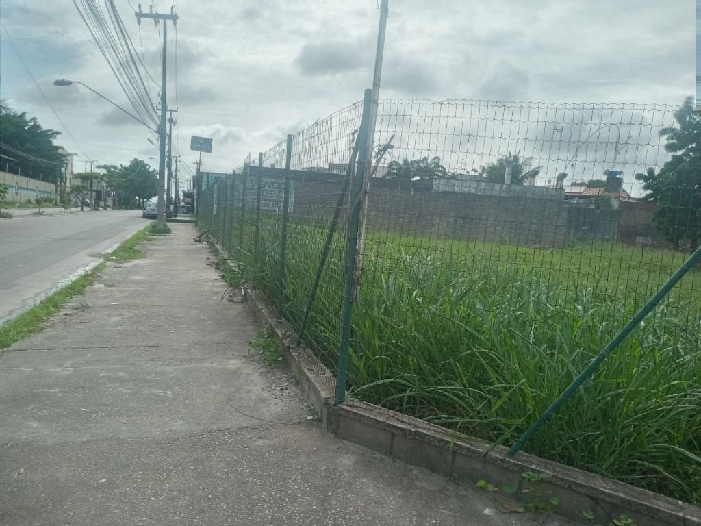 | Foto_migracao | 3
