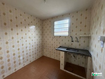 house em Rua Cavour, Vila Prudente - São Paulo - SP