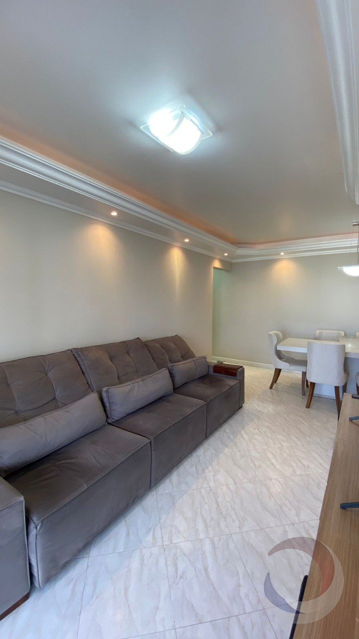 Sala de Estar (13)