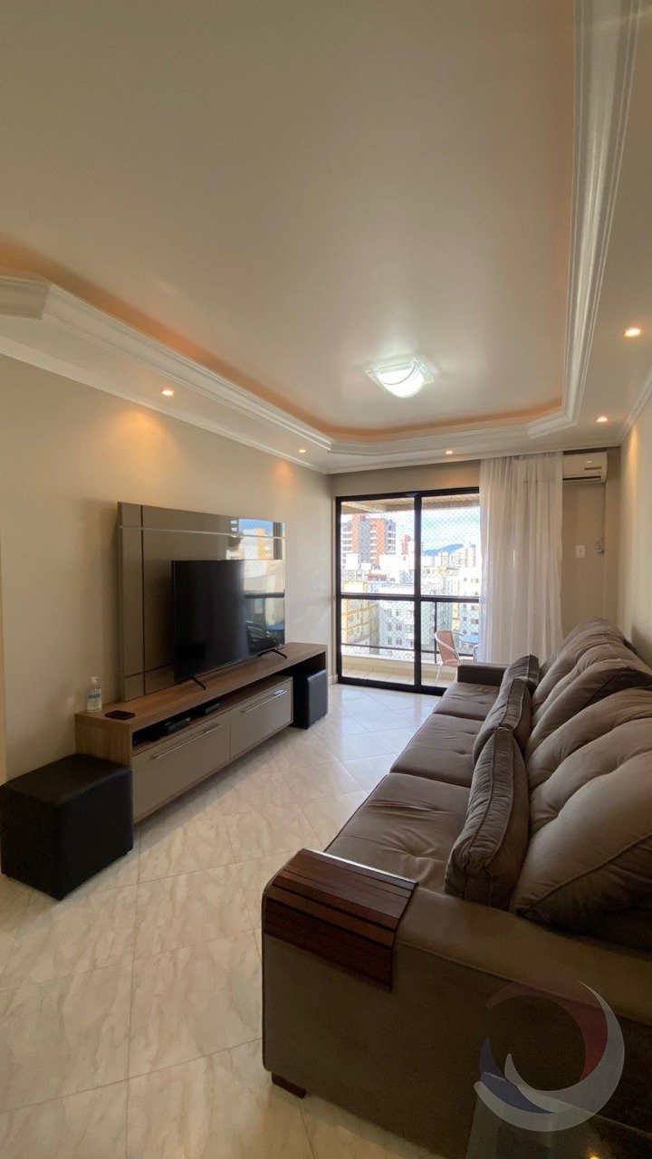 Sala de Estar (14)