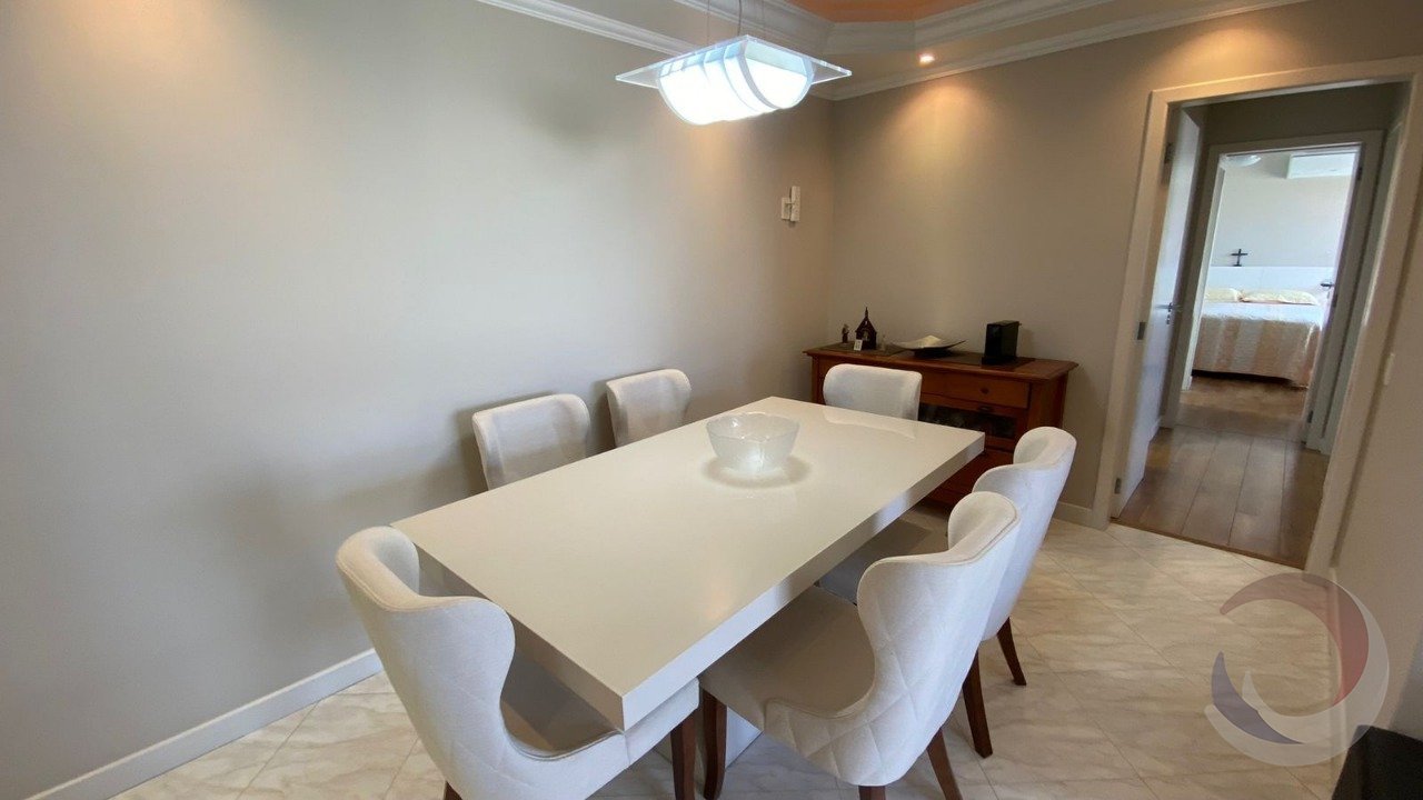 Sala de Jantar (2)