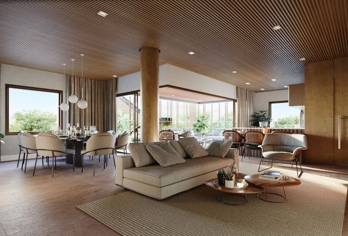 Sala | Foto_migracao | 1