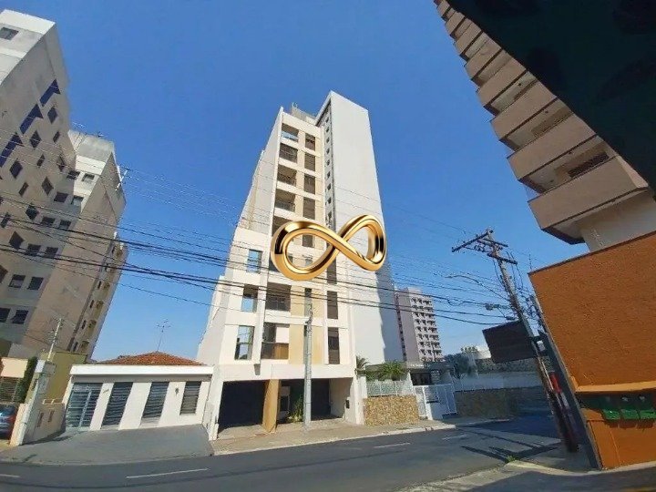 apartamento-xv-de-novembro-centro-sao-carlos