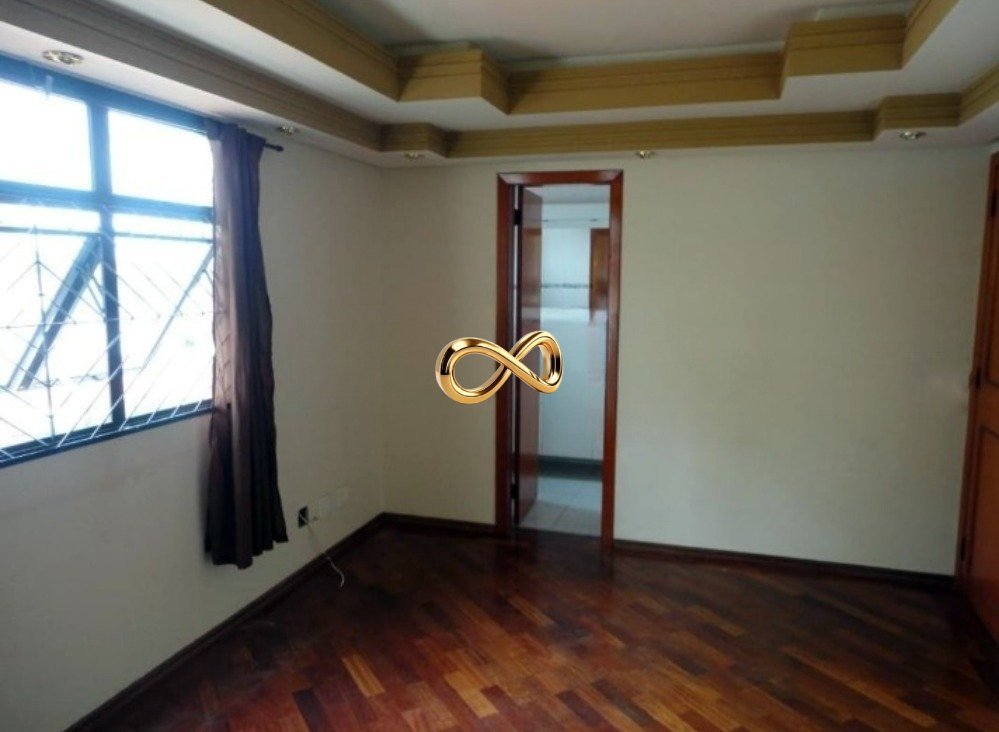 apartamento-xv-de-novembro-centro-sao-carlos
