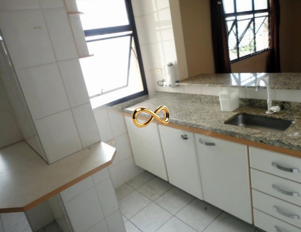 apartamento-xv-de-novembro-centro-sao-carlos
