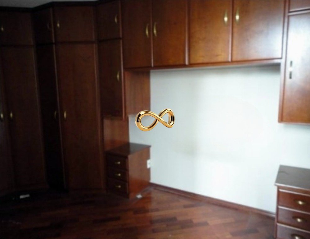 apartamento-xv-de-novembro-centro-sao-carlos