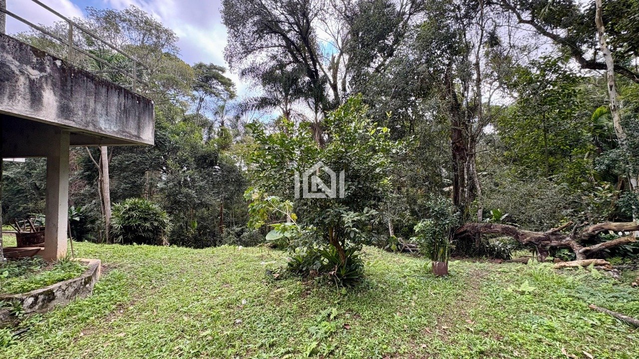 casa em construcao a venda no condominio paisagem renoir vista para mata