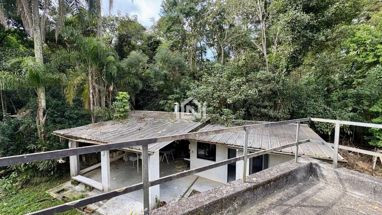 casa em construcao a venda no condominio paisagem renoir vista terraco