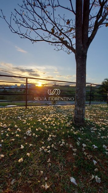 land_lot em Rua Alberto Guisard, Centro - Taubaté - SP