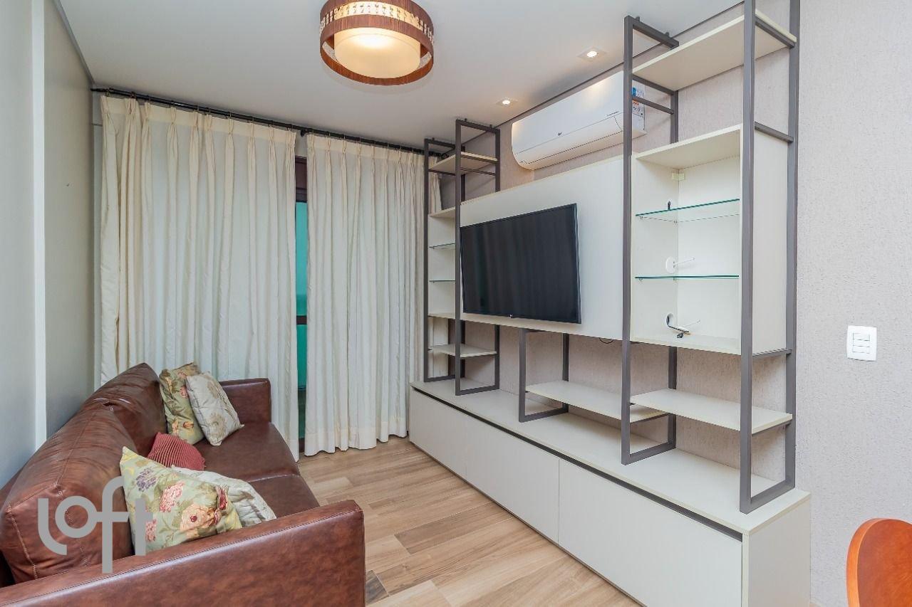 06-APARTAMENTO-1D-SANTA-CECILIA-SAO-PAULO-28lotm