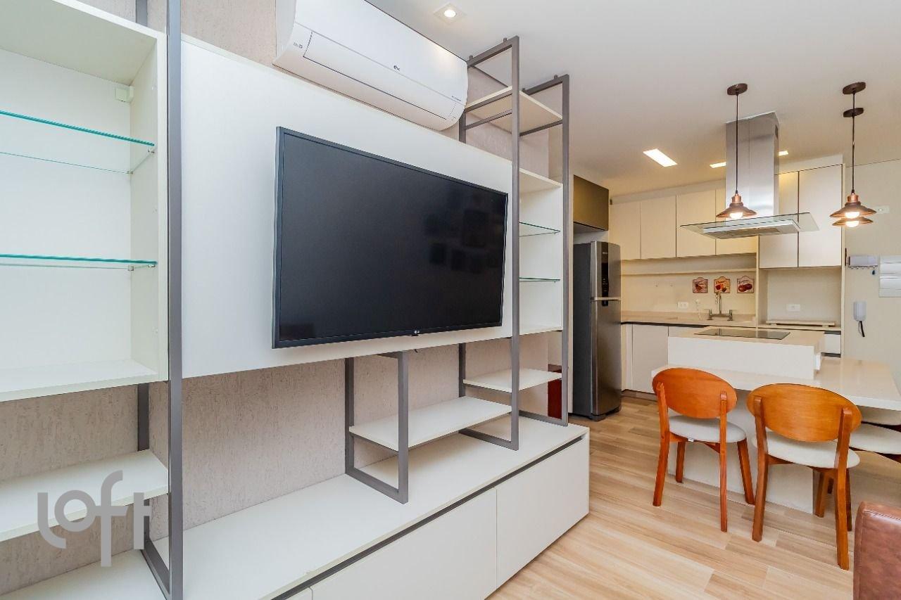 08-APARTAMENTO-1D-SANTA-CECILIA-SAO-PAULO-28lotm