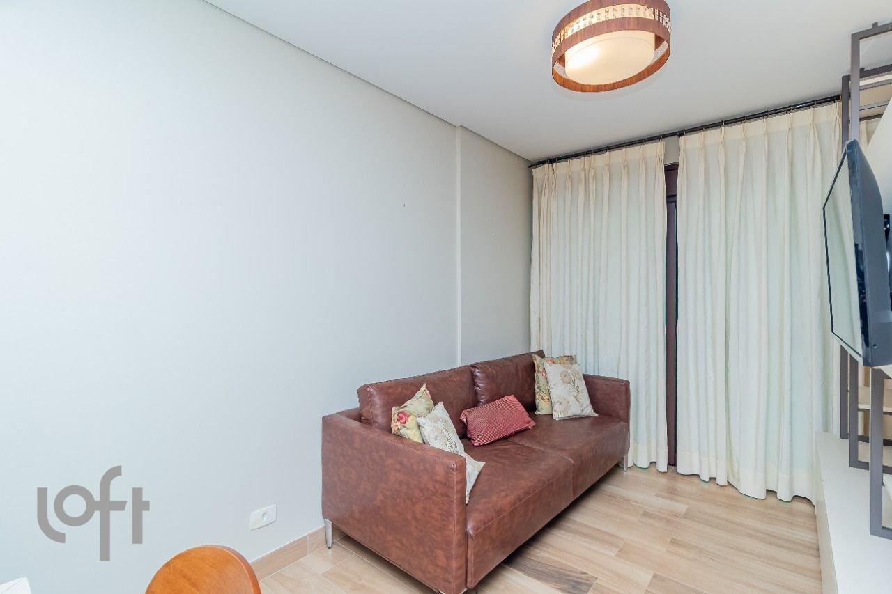 07-APARTAMENTO-1D-SANTA-CECILIA-SAO-PAULO-28lotm