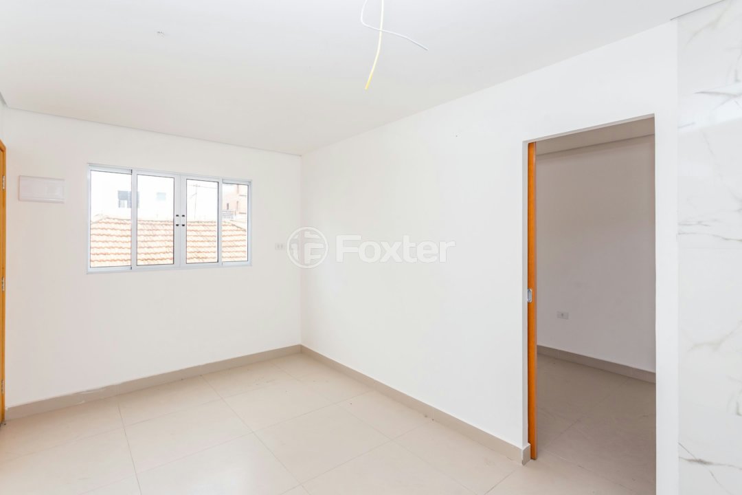 01-APARTAMENTO-VILA-MAZZEI-SAO-PAULO-825670.JPG