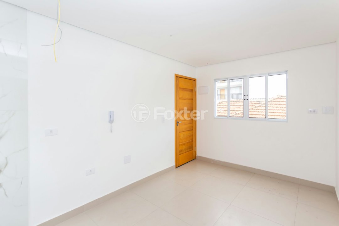 02-APARTAMENTO-VILA-MAZZEI-SAO-PAULO-825670.JPG