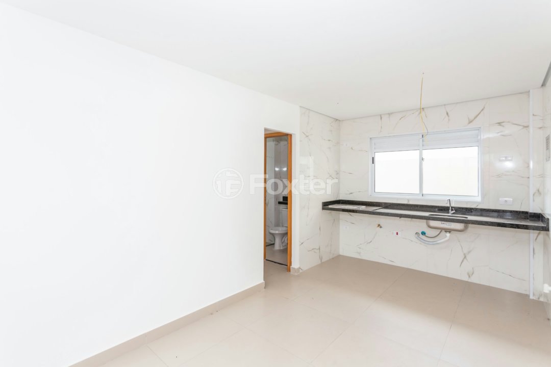 03-APARTAMENTO-VILA-MAZZEI-SAO-PAULO-825670.JPG