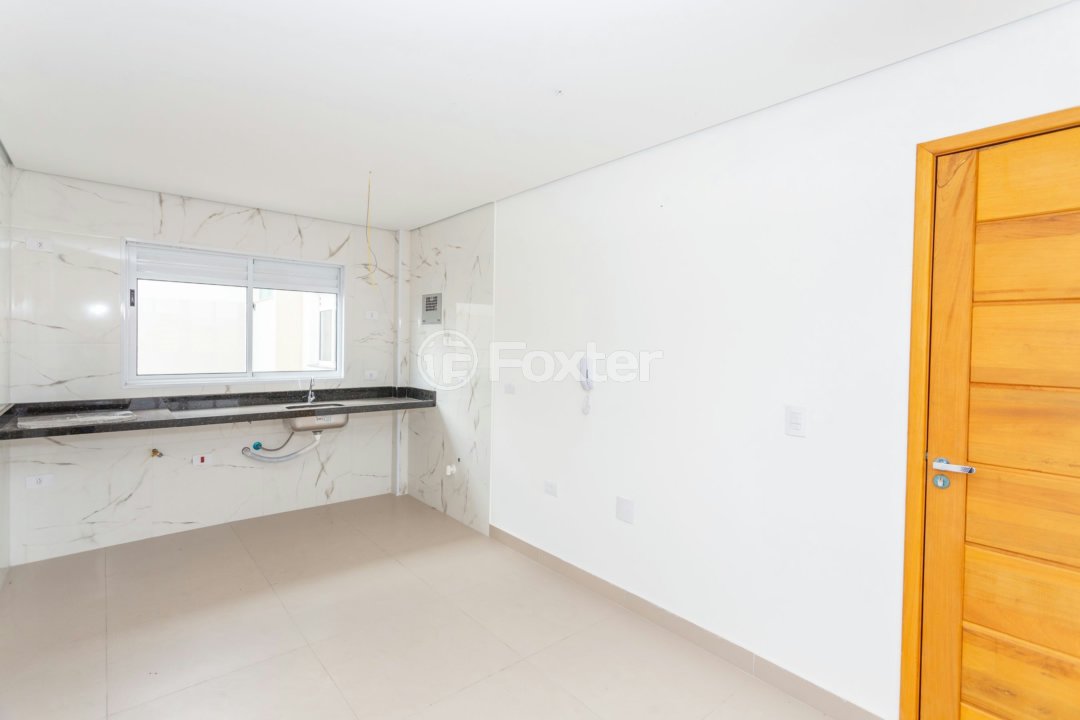 04-APARTAMENTO-VILA-MAZZEI-SAO-PAULO-825670.JPG
