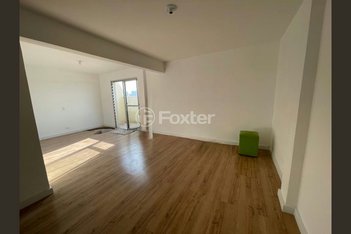 apartment em Avenida Presidente Altino, Jaguaré - São Paulo - SP
