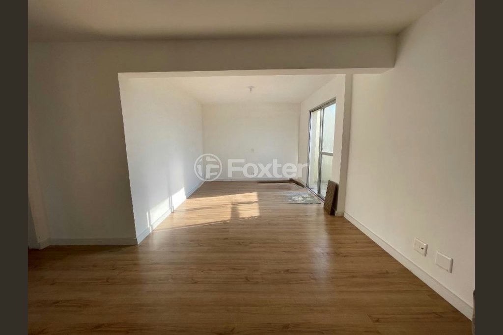 WhatsApp Image 2025-11-12 at 17.39.50 (3).jpeg