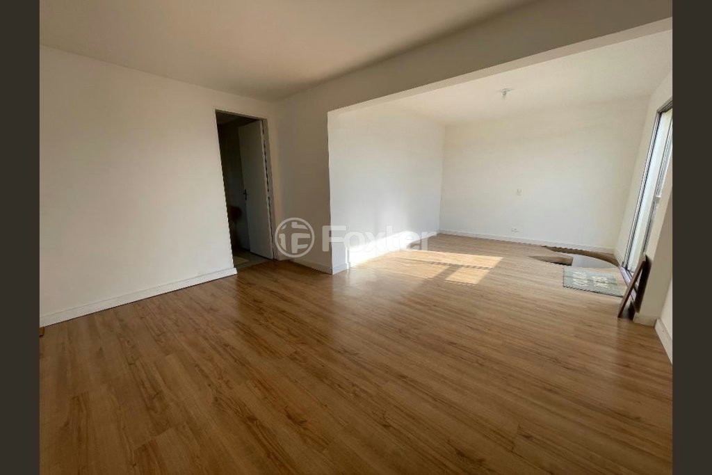 WhatsApp Image 2025-11-12 at 17.39.51.jpeg