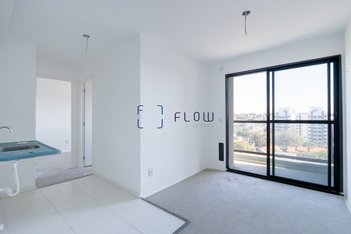 apartment em Avenida Professor Francisco Morato, Butantã - São Paulo - SP