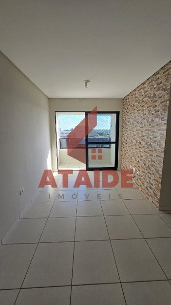 apartment em Rua Rossini Roosevelt de Albuquerque, Piedade - Jaboatão dos Guararapes - PE