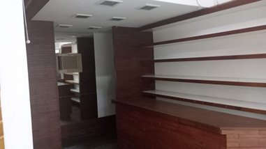 business em Rua Aureliano Coutinho, Centro - Petrópolis - RJ