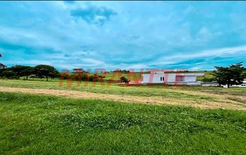 land_lot em Condomínio Residencial Bothanica Itu, Condomínio Fechado Bothanica Itu - Itu - SP