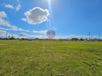 commercial_building em Rua Maria Madalena Kremer Wiese, Sertão do Maruim - São José - SC