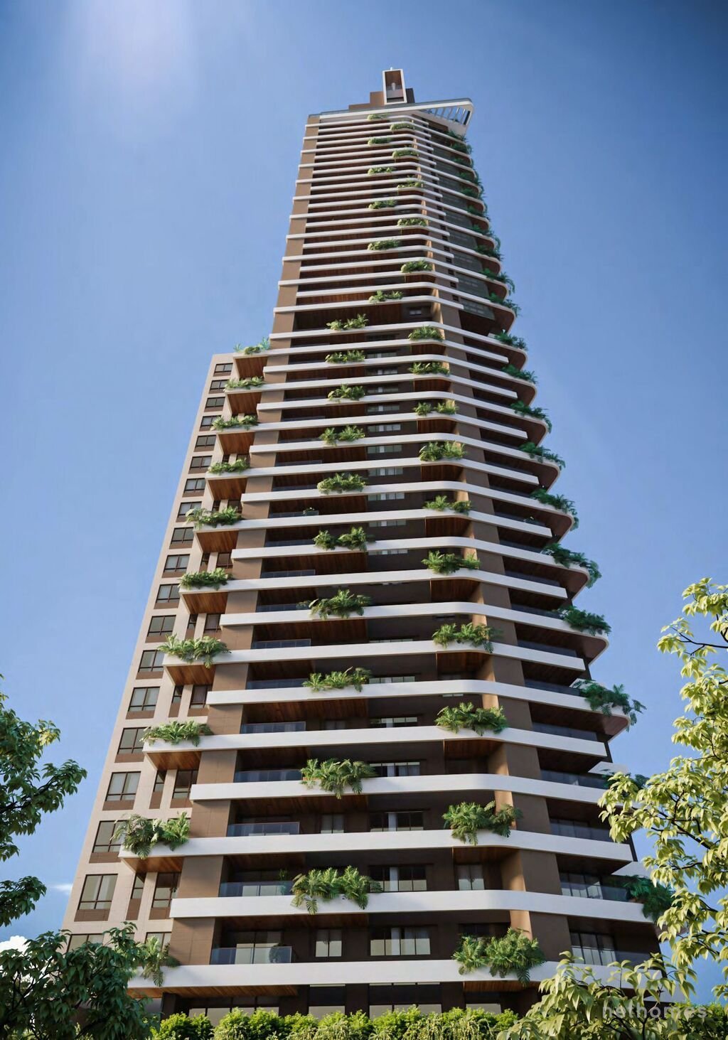 011_fachada.jpg