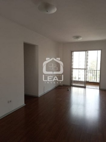 apartment em Avenida Giovanni Gronchi, Vila Andrade - São Paulo - SP