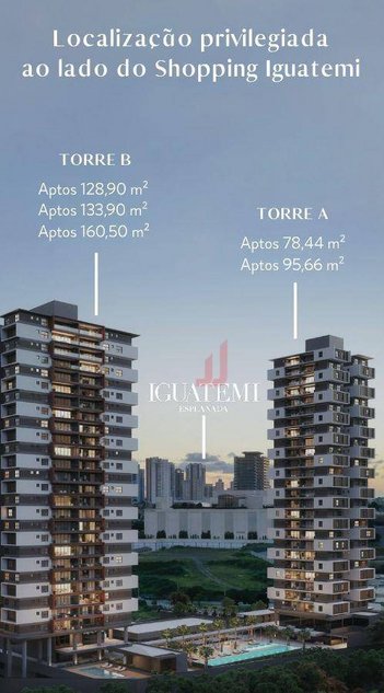 apartment em Rua Agostinho Gomes, Jardim Maria José - Votorantim - SP