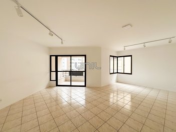 apartment em Rua Duarte Schutel, Centro - Florianópolis - SC