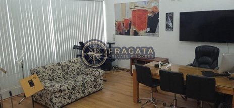 commercial_property em Pompeia, Vila Pompéia - São Paulo - SP