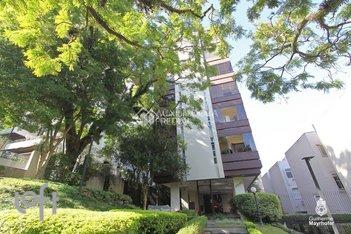apartment em Coronel Lucas de Oliveira, Bela Vista - Porto Alegre - RS